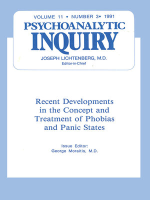 cover image of Recent Developments